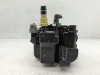 2017 Chevrolet Sonic Fuel Vapor Charcoal Canister 735624 - Oemusedautoparts1.com