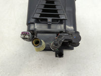 2017 Chevrolet Sonic Fuel Vapor Charcoal Canister 735624 - Oemusedautoparts1.com