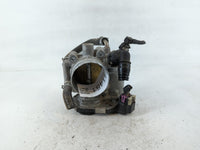 2012-2018 Chevrolet Sonic Throttle Body P/N:0 280 750 244 55561495 Fits Fits 2009 2010 2011 2012 2013 2014 2015 2016 2017 20