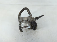 2012-2018 Chevrolet Sonic Throttle Body P/N:0 280 750 244 55561495 Fits Fits 2009 2010 2011 2012 2013 2014 2015 2016 2017 20