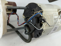 2013-2018 Chevrolet Sonic Electrical Gas Fuel Pump Assembly - Oemusedautoparts1.com