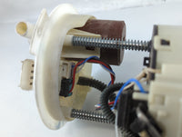2013-2018 Chevrolet Sonic Electrical Gas Fuel Pump Assembly - Oemusedautoparts1.com