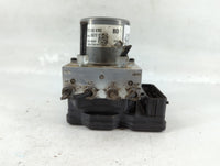 2017-2019 Chevrolet Sonic ABS Pump Control Module Replacement P/N:078286829 42520672 Fits Fits 2017 2018 2019 OEM Used Auto 