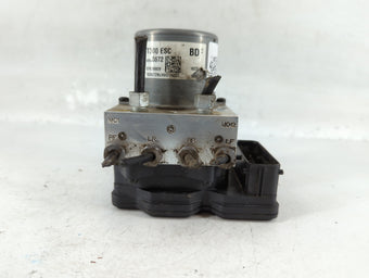 compare product 2017-2019 Chevrolet Sonic ABS Pump Control Module Replacement P/N:078286829 42520672 Fits Fits 2017 2018 2019 OEM Used Auto Parts