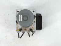 2017-2019 Chevrolet Sonic ABS Pump Control Module Replacement P/N:078286829 42520672 Fits Fits 2017 2018 2019 OEM Used Auto 