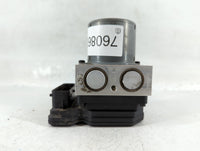 2017-2019 Chevrolet Sonic ABS Pump Control Module Replacement P/N:078286829 42520672 Fits Fits 2017 2018 2019 OEM Used Auto 