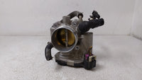2012-2018 Chevrolet Sonic Throttle Body P/N:55 577 375 55561495 Fits Fits 2009 2010 2011 2012 2013 2014 2015 2016 2017 2018 
