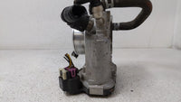 2012-2018 Chevrolet Sonic Throttle Body P/N:55 577 375 55561495 Fits Fits 2009 2010 2011 2012 2013 2014 2015 2016 2017 2018 