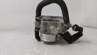 2012-2018 Chevrolet Sonic Throttle Body P/N:55 577 375 55561495 Fits Fits 2009 2010 2011 2012 2013 2014 2015 2016 2017 2018 
