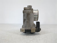 2016-2022 Chevrolet Spark Throttle Body P/N:12673014 Fits Fits 2016 2017 2018 2019 2020 2021 2022 OEM Used Auto Parts - Oemu