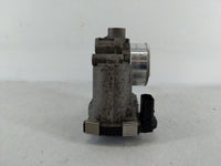 2016-2022 Chevrolet Spark Throttle Body P/N:12673014 Fits Fits 2016 2017 2018 2019 2020 2021 2022 OEM Used Auto Parts - Oemu