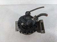 2016-2022 Chevrolet Spark Alternator Replacement Generator Charging Assembly Engine OEM P/N:4248282 Fits OEM Used Auto Parts