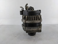 2016-2022 Chevrolet Spark Alternator Replacement Generator Charging Assembly Engine OEM P/N:4248282 Fits OEM Used Auto Parts