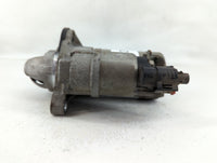 2017 Chevrolet Spark Car Starter Motor Solenoid OEM P/N:12653611 Fits OEM Used Auto Parts - Oemusedautoparts1.com