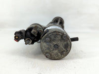 2017 Chevrolet Spark Car Starter Motor Solenoid OEM P/N:12653611 Fits OEM Used Auto Parts - Oemusedautoparts1.com