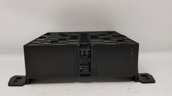 compare product 2017 Chevrolet Spark Radio AM FM Cd Player Receiver Replacement P/N:42518059 Fits Fits 2018 OEM Used Auto Parts