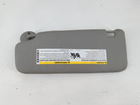 2016-2022 Chevrolet Spark Sun Visor Shade Replacement Driver Left Mirror Fits Fits 2016 2017 2018 2019 2020 2021 2022 OEM Us