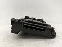 2016-2017 Chevrolet Spark Information Display Screen - Oemusedautoparts1.com