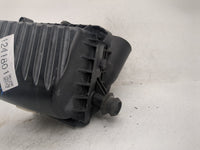 2016-2022 Chevrolet Spark Air Cleaner Intake-duct Hose Tube - Oemusedautoparts1.com