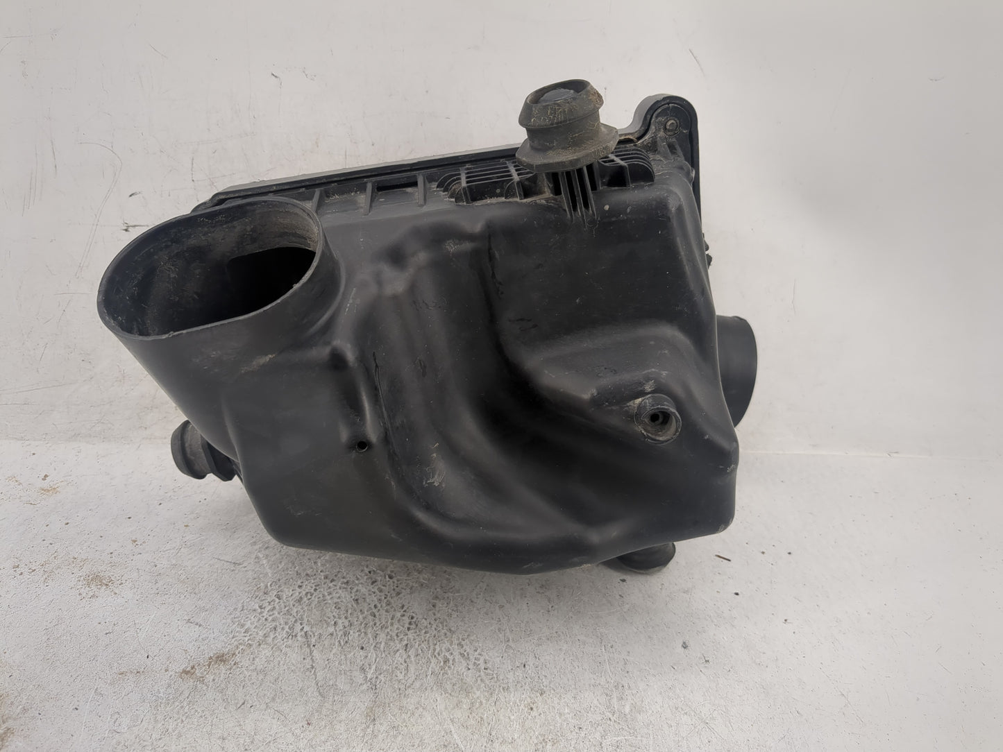 2016-2022 Chevrolet Spark Air Cleaner Intake-duct Hose Tube - Oemusedautoparts1.com