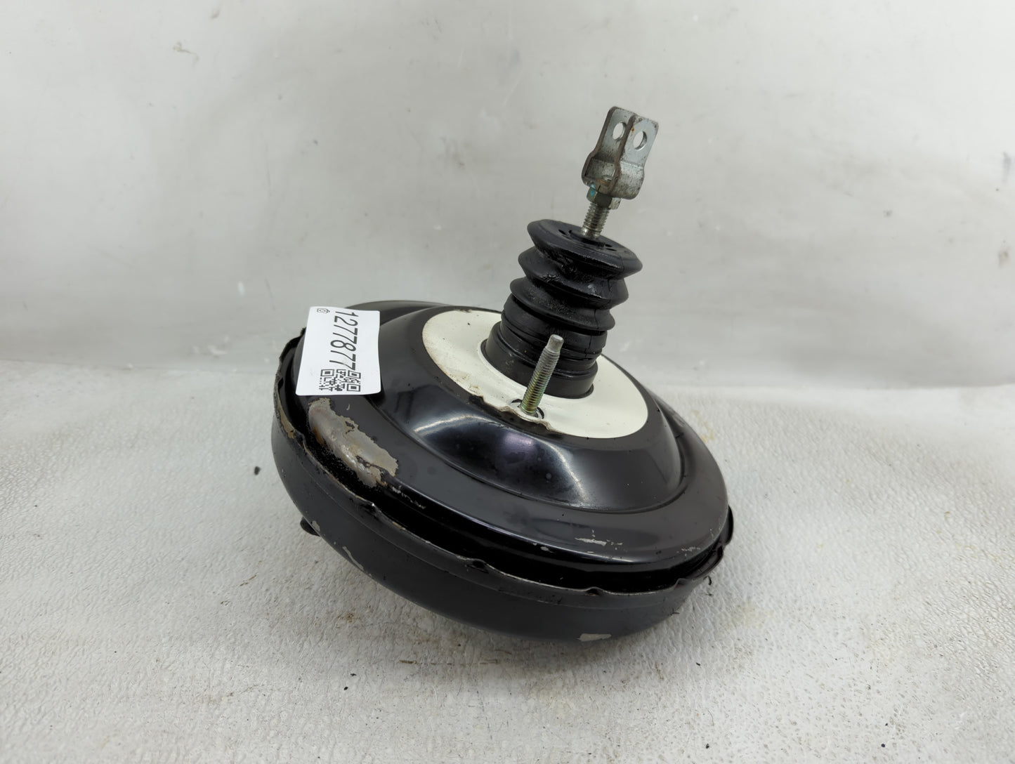 2017-2022 Chevrolet Spark Power Brake Booster Oem - Oemusedautoparts1.com