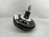 2017-2022 Chevrolet Spark Power Brake Booster Oem - Oemusedautoparts1.com