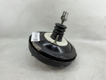 compare product 2017-2022 Chevrolet Spark Power Brake Booster Oem