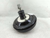 2017-2022 Chevrolet Spark Power Brake Booster Oem - Oemusedautoparts1.com
