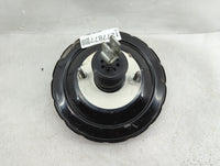 2017-2022 Chevrolet Spark Power Brake Booster Oem - Oemusedautoparts1.com