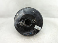 2017-2022 Chevrolet Spark Power Brake Booster Oem - Oemusedautoparts1.com