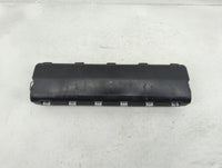 2016-2017 Chevrolet Spark Air Bag Passenger Right Knee OEM P/N:42348960 Fits Fits 2016 2017 OEM Used Auto Parts - Oemusedaut