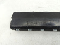 2016-2017 Chevrolet Spark Air Bag Passenger Right Knee OEM P/N:42348960 Fits Fits 2016 2017 OEM Used Auto Parts - Oemusedaut