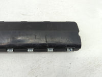 2016-2017 Chevrolet Spark Air Bag Passenger Right Knee OEM P/N:42348960 Fits Fits 2016 2017 OEM Used Auto Parts - Oemusedaut