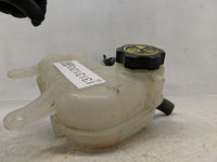 2016 Chevrolet Spark Radiator Coolant Overflow Expansion Tank Bottle 1313120 - Oemusedautoparts1.com