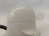 2016 Chevrolet Spark Radiator Coolant Overflow Expansion Tank Bottle 1313120 - Oemusedautoparts1.com