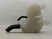 2016 Chevrolet Spark Radiator Coolant Overflow Expansion Tank Bottle 1313120 - Oemusedautoparts1.com