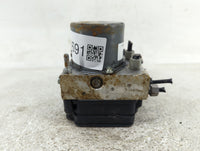 2017 Chevrolet Spark Anti-Lock Brake ABS Pump Module Actuator OEM P/N:544764491 Fits OEM Used Auto Parts - Oemusedautoparts1
