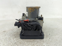 2017 Chevrolet Spark Anti-Lock Brake ABS Pump Module Actuator OEM P/N:544764491 Fits OEM Used Auto Parts - Oemusedautoparts1