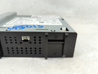 2017 Chevrolet Spark Radio AM FM Cd Player Receiver Replacement P/N:42518059 Fits Fits 2018 2019 OEM Used Auto Parts - Oemus