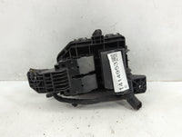 2017-2019 Chevrolet Spark Fusebox Fuse Box Panel Relay Module Fits Fits 2017 2018 2019 OEM Used Auto Parts - Oemusedautopart