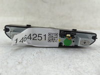 2016-2019 Chevrolet Spark Radio AM FM Cd Player Receiver Replacement P/N:42342512 555343750, LC7S Fits Fits 2016 2017 2018 2