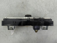 2016-2019 Chevrolet Spark Radio AM FM Cd Player Receiver Replacement P/N:42342512 555343750, LC7S Fits Fits 2016 2017 2018 2