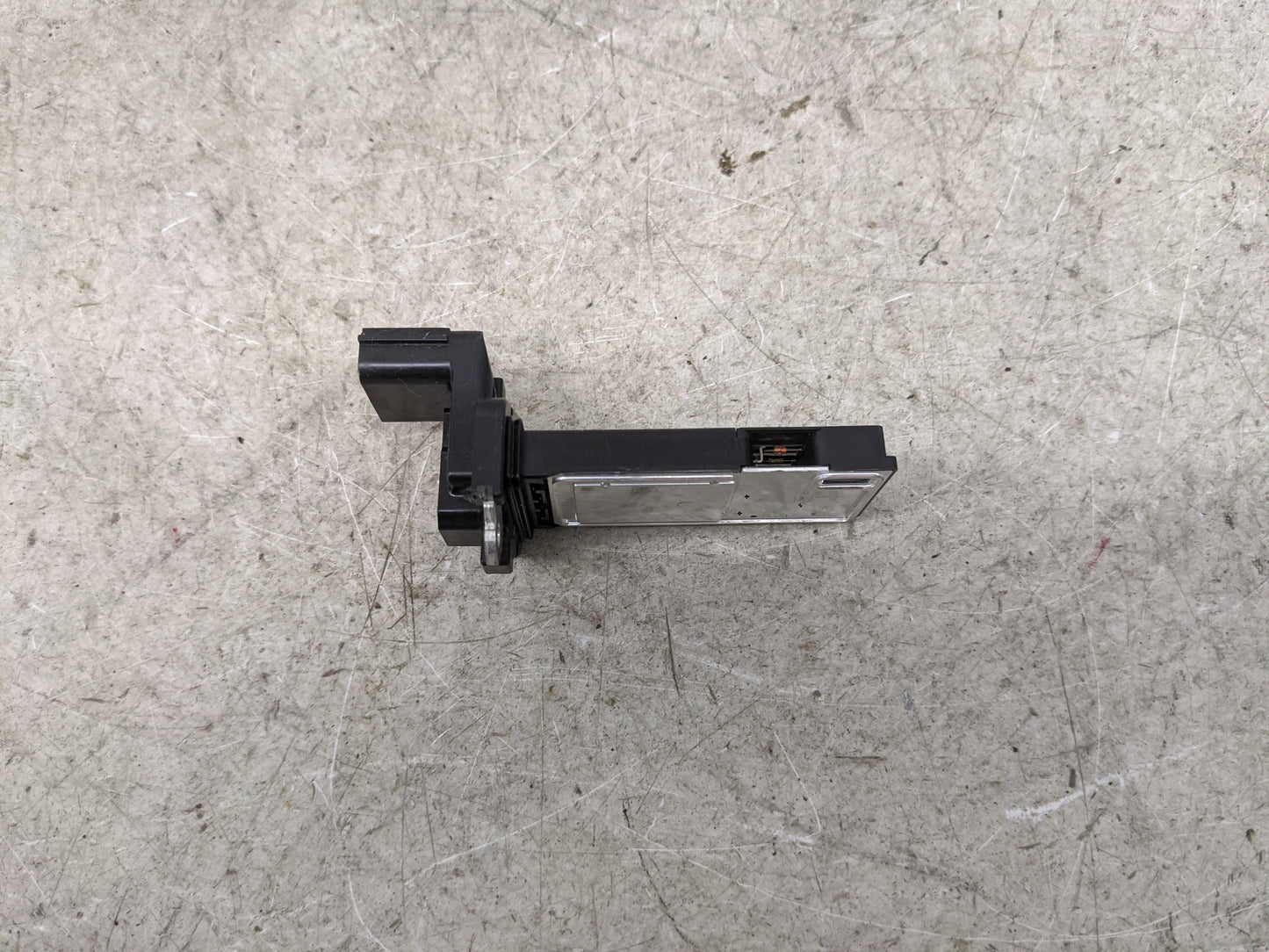 2016-2022 Chevrolet Spark Mass Air Flow Meter Maf 1485724 - Oemusedautoparts1.com