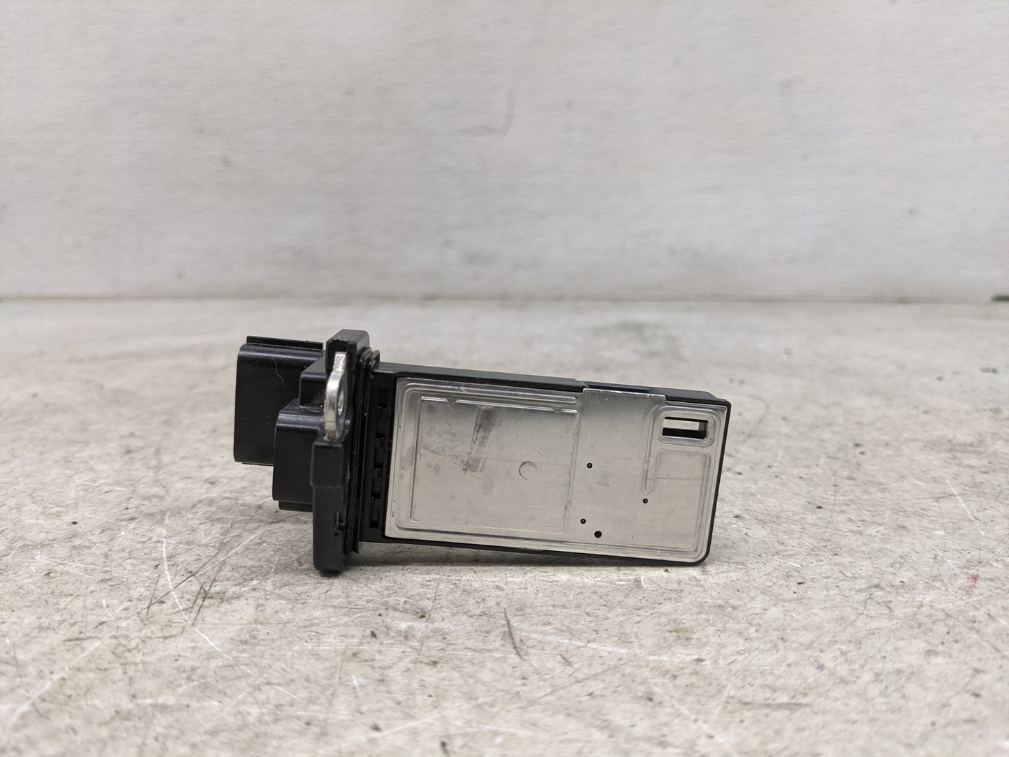 2016-2022 Chevrolet Spark Mass Air Flow Meter Maf 1485724 - Oemusedautoparts1.com