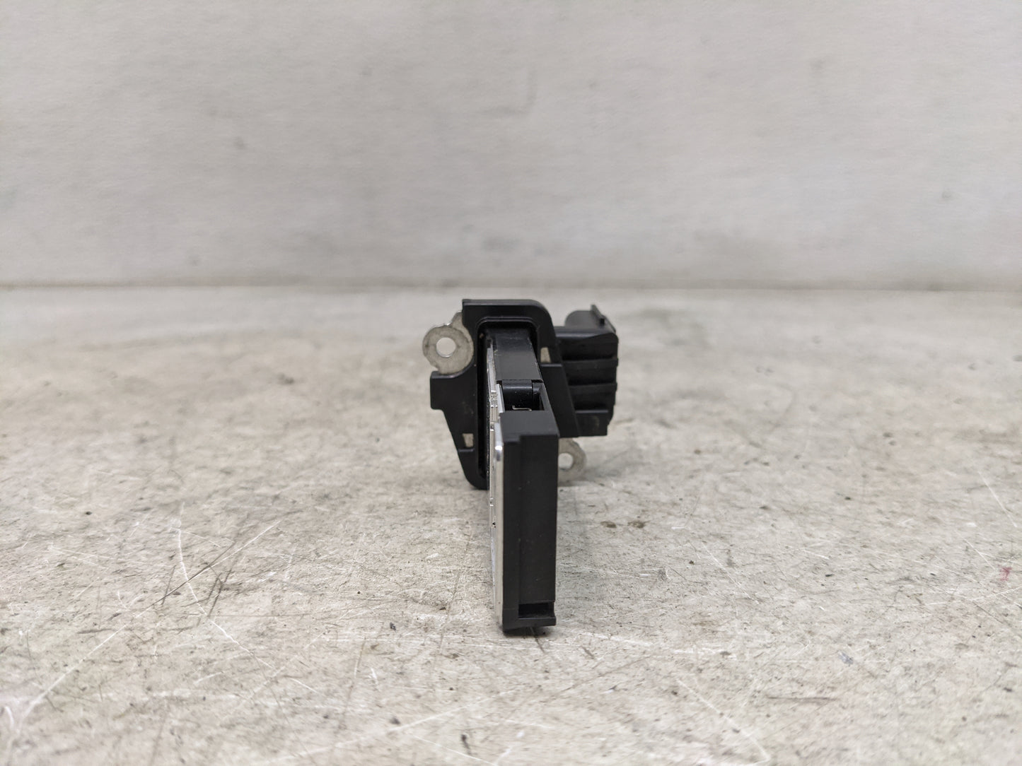 2016-2022 Chevrolet Spark Mass Air Flow Meter Maf 1485724 - Oemusedautoparts1.com