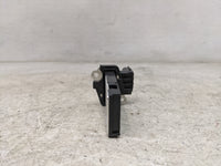 2016-2022 Chevrolet Spark Mass Air Flow Meter Maf 1485724 - Oemusedautoparts1.com