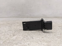 2016-2022 Chevrolet Spark Mass Air Flow Meter Maf 1485724 - Oemusedautoparts1.com