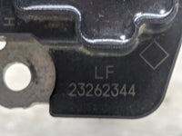 2016-2022 Chevrolet Spark Mass Air Flow Meter Maf 1485724 - Oemusedautoparts1.com