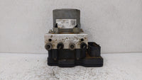 2017 Chevrolet Spark Anti-Lock Brake ABS Pump Module Actuator OEM P/N:42483587 Fits OEM Used Auto Parts - Oemusedautoparts1.