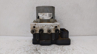 compare product 2017 Chevrolet Spark Anti-Lock Brake ABS Pump Module Actuator OEM P/N:42483587 Fits OEM Used Auto Parts